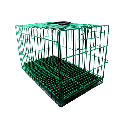 Pet Collapsible Cage