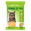 HAISENPET - Premium Adult Cat Food