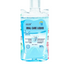 ILLYOAV - Pet Dental Mouthwash Liquid With Probiotics