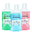 ILLYOAV - Pet Dental Mouthwash Liquid With Probiotics