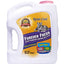 HYSEN CLEAN - Super Premium Clumping Litter