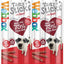 WEBBOX - Tasty Sticks Dog Treat