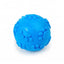 Squeaky Paw Ball Toy
