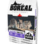 BORÉAL - Functional  Small / Medium Breed Puppy