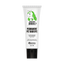 OPAWZ Pet Hair Dye – Vibrant Color Grooming Cream