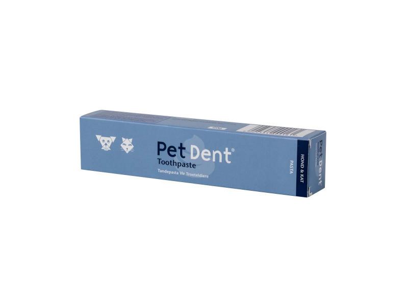 KYRON - Pet Dent Toothpaste