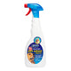 JOHNSON'S - Clean 'n' Safe Pet Odour Remover