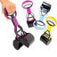 NUNBELL - Pet Poop Scooper