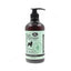 ENDI - Aroma Groom Pet Shampoo