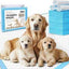 HAISENPET - Training Pads