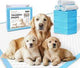 HAISENPET - Training Pads