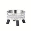 NUNBELL - High Legged Bowl