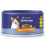 QUEEN's CAT & NUTRIPLAN - Cat Wet Food