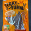 JERKY YUMMY - Dog Treat