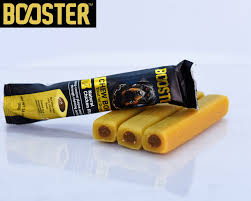 BOOSTER - Chew Bone