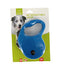 NUNBELL -  Pet Retractable Leash (Plain)