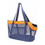 NUNBELL - Pet Bag