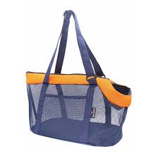 NUNBELL - Pet Bag