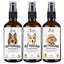 ENDI - Pet Perfume