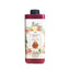ENDI - Essential Oil Series Shampoo