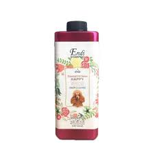 ENDI - Essential Oil Series Shampoo