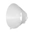 Elizabeth Protection Collar