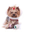 Elizabeth Protection Collar