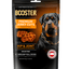 BOOSTER -  Premium Jerky Cuts