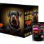 BOOSTER -  Premium Jerky Cuts
