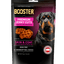 BOOSTER -  Premium Jerky Cuts