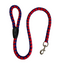 Hand Woven Leash