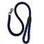 Hand Woven Leash