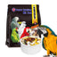 R&M - Parrot Nutrition Mix Food