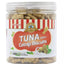ENDI - Crispy Catnip Biscuit