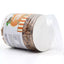 ENDI - Crispy Catnip Biscuit