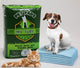MY TURF - Premium Pet Pads
