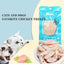 MASTI - Pet Snacks Chicken Breast