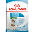 ROYAL CANIN - Mini Starter Mother & Babydog