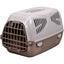 MPS Sirio Carrying Cage