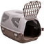 MPS Sirio Carrying Cage