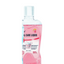 ILLYOAV - Pet Dental Mouthwash Liquid With Probiotics