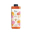 ENDI - Essential Oil Series Shampoo