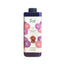 ENDI - Essential Oil Series Shampoo