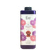 ENDI - Essential Oil Series Shampoo