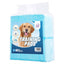 HAISENPET - Training Pads
