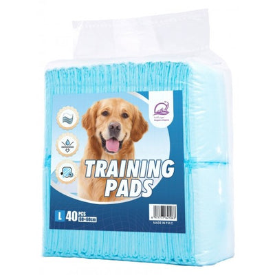 HAISENPET - Training Pads