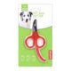 NUNBELL - Pet Nail Cutter