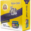 HYSEN CLEAN - Super Premium Clumping Litter