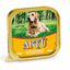 ARTU - Pate Dog Food