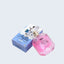 AROMA - Pet Perfume